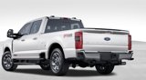 New 2025 Ford F250 Lariat image 2