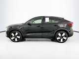 Used 2023 Volvo C40 P8 Recharge Ultimate image 4