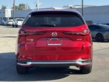 New 2025 MAZDA CX-90 3.3 Turbo S w/ Premium Plus image 4