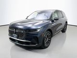 Used 2024 Lincoln Nautilus Premier w/ Equipment Group 102A image 3