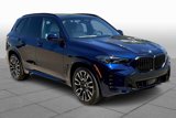 New 2026 BMW X5 xDrive40i w/ M Sport Package image 2