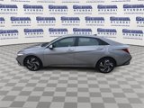 Used 2024 Hyundai Elantra SEL w/ Convenience Package image 6