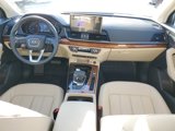 Certified 2025 Audi Q5 2.0T Premium image 3