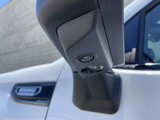 Used 2024 GMC Sierra 1500 AT4 w/ Technology Package image 4