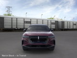 New 2025 Lincoln Nautilus Reserve w/ Jet Appearance Package image 6