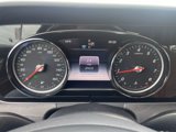 Used 2017 Mercedes-Benz E 300 4MATIC image 4