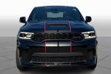 Used 2023 Dodge Durango SRT Hellcat image 3