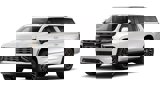 New 2025 Chevrolet Suburban High Country image 3