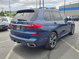 Used 2020 BMW X7 xDrive40i image 5