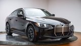 New 2025 BMW i4 eDrive40 w/ Premium Package image 3