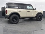New 2025 Ford Bronco Badlands image 2