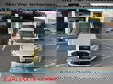 Used 2019 Ford Transit Connect XLT w/ XLT Premium Package image 6