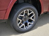 New 2025 RAM 1500 Laramie image 5