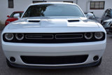 Used 2018 Dodge Challenger SXT image 4