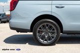 New 2025 Ford Expedition Platinum image 5