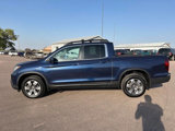 Used 2019 Honda Ridgeline RTL-T image 2