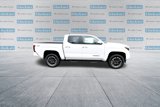 New 2025 Toyota Tacoma TRD Sport image 4