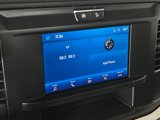 New 2025 Ford F350 XL w/ 360-Degree Camera Package image 3