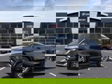 New 2025 Buick Envista Preferred w/ Advanced Safety Package image 2