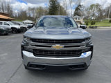 Used 2020 Chevrolet Silverado 1500 LT w/ All-Star Edition image 2