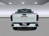 Used 2024 GMC Sierra 2500 AT4 w/ AT4 Preferred Package image 4
