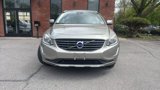Used 2016 Volvo XC60 T6 w/ Proximity Package image 3