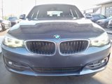 Used 2018 BMW 330i Gran Turismo xDrive image 2