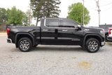 Used 2022 GMC Sierra 1500 SLT image 6