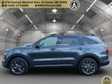 Used 2021 Kia Sorento SX Prestige image 6