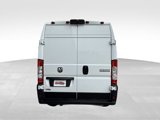 Used 2024 RAM ProMaster 2500 w/ Convenience Group image 6
