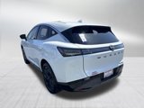 New 2025 Nissan Murano Platinum image 5