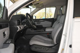 New 2025 Honda Pilot EX-L image 3