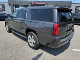 Used 2018 Chevrolet Suburban LT image 3