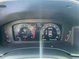 Used 2025 Acura Integra A-Spec image 4