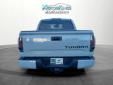 Used 2019 Toyota Tundra Limited image 4