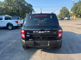 Used 2023 Ford Bronco Sport Outer Banks w/ Tech Package image 6