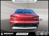 New 2025 Buick Envista Sport Touring w/ Experience Buick Package image 4