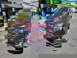 Used 2023 Ford Edge Titanium image 2