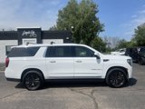 Used 2023 GMC Yukon XL Denali image 3