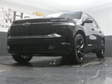 Certified 2024 Chevrolet Traverse RS w/ LPO, Floor Liner Package image 5