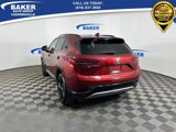 Used 2022 Buick Envision Essence w/ Technology Package II image 3