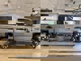 New 2025 GMC Sierra 3500 Denali image 5