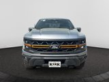 New 2025 Ford F150 Tremor image 3