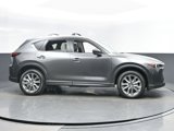 New 2025 MAZDA CX-5 AWD 2.5 S image 4