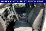 New 2026 RAM 2500 Tradesman image 4