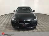 Used 2016 BMW 320i xDrive Sedan image 2