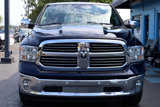 Used 2018 RAM 1500 Big Horn image 2
