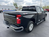 Used 2019 Chevrolet Silverado 1500 LT w/ All-Star Edition image 6