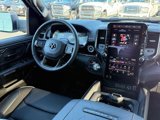 New 2025 RAM 1500 Limited image 6