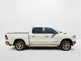 Used 2022 RAM 1500 Lone Star image 4